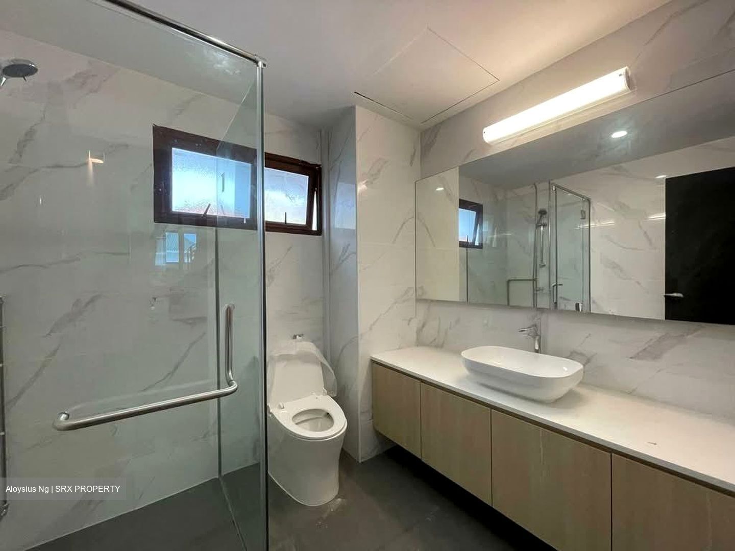 Kew Residencia (D16), Terrace #544416941